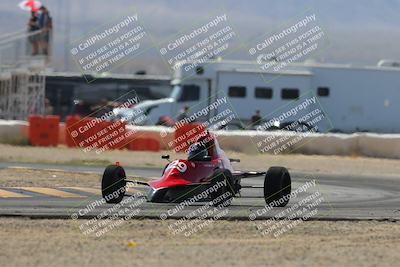 media/Mar-30-2025-Pro Autosports (Sun) [[34ff8f16e0]]/4-Yellow Group/Main Race/